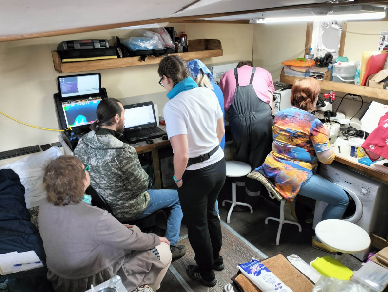 лаборатория 2